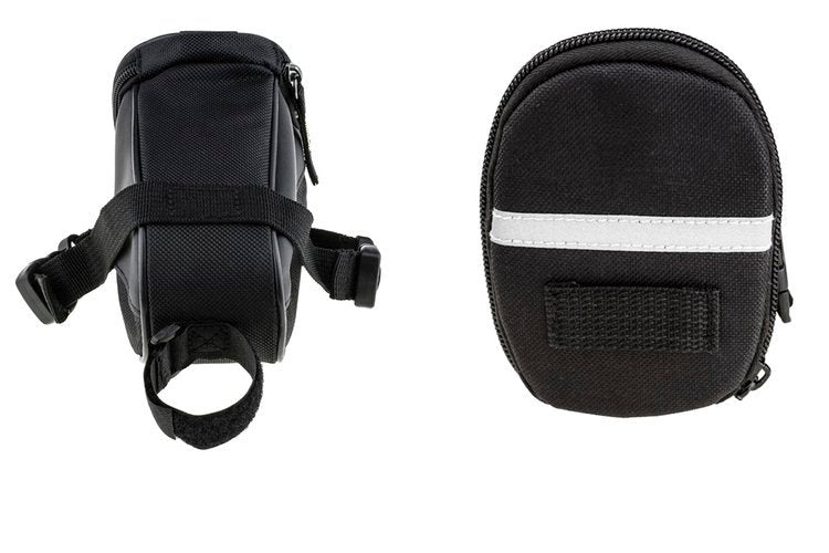 b934c2d574f00ca2b897f124352efb03 b934c2d574f00ca2b897f124352efb03